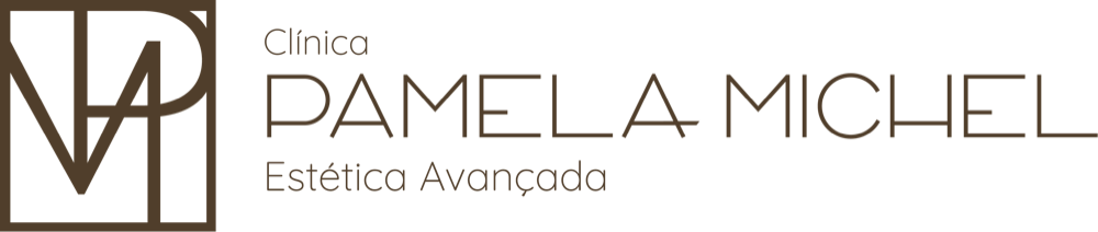 Clínica Pamela Michel — Estética Avançada