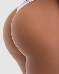 Protocolo Glúteo Sculpt Advanced — Clínica Pamela Michel