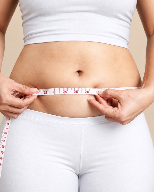 Protocolo Body Reduce Advanced — Clínica Pamela Michel